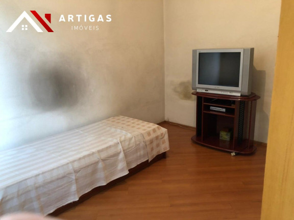 Imagem Apartamento com 3 Quartos à Venda, 89 m² em Jardim Peri - São Paulo Imagem Apartamento com 3 Quartos à Venda, 89 m² em Jardim Peri - São Paulo