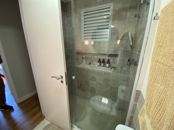 Imagem Apartamento com 3 Quartos à Venda, 85 m² em Santa Paula - São Caetano Do Sul Imagem Apartamento com 3 Quartos à Venda, 85 m² em Santa Paula - São Caetano Do Sul