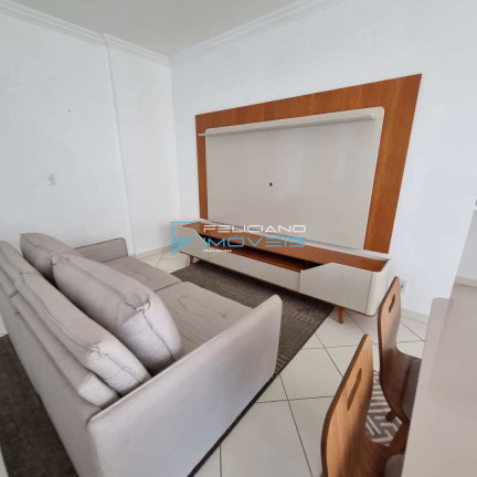 Imagem Apartamento com 2 Quartos à Venda, 87 m² em Guilhermina - Praia Grande Imagem Apartamento com 2 Quartos à Venda, 87 m² em Guilhermina - Praia Grande