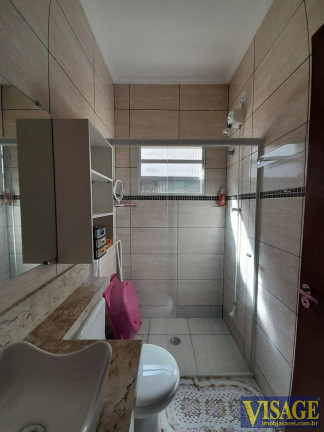 Imagem Casa com 2 Quartos à Venda, 150 m² em Bandeira Branca - Jacareí