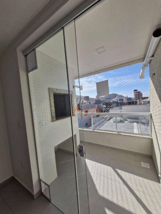 Imagem Apartamento com 2 Quartos à Venda, 86 m² em Ingleses - Florianópolis Imagem Apartamento com 2 Quartos à Venda, 86 m² em Ingleses - Florianópolis