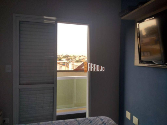 Imagem Sobrado com 3 Quartos à Venda, 168 m² em Vila Ré - São Paulo Imagem Sobrado com 3 Quartos à Venda, 168 m² em Vila Ré - São Paulo