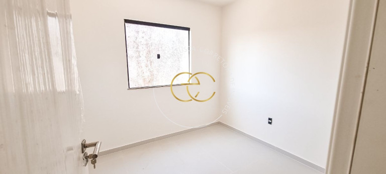 Imagem Casa de Condomínio com 3 Quartos à Venda, 90 m² em Catu De Abrantes - Camaçari Imagem Casa de Condomínio com 3 Quartos à Venda, 90 m² em Catu De Abrantes - Camaçari
