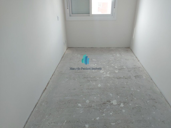Imagem Apartamento com 3 Quartos à Venda, 104 m² em São Francisco - Bento Gonçalves Imagem Apartamento com 3 Quartos à Venda, 104 m² em São Francisco - Bento Gonçalves