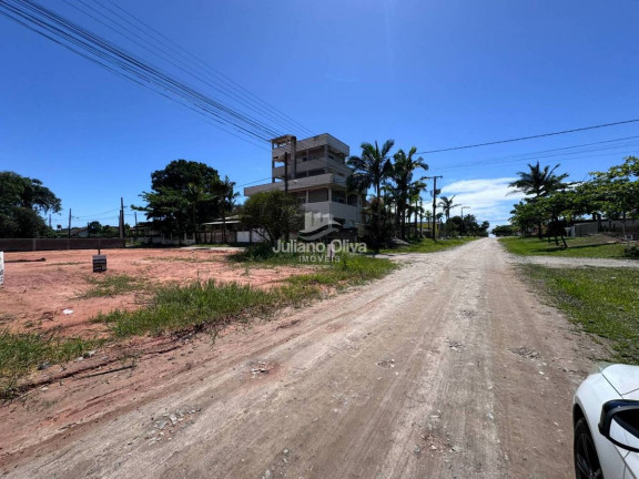 Imagem Terreno à Venda, 720 m² em Cambiju - Itapoá Imagem Terreno à Venda, 720 m² em Cambiju - Itapoá