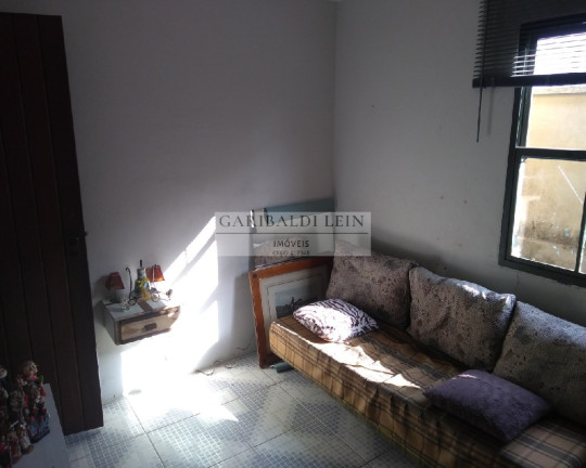 Imagem Casa com 4 Quartos à Venda, 170 m² em Jardim Flamboyant - Campinas Imagem Casa com 4 Quartos à Venda, 170 m² em Jardim Flamboyant - Campinas