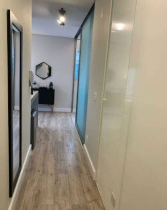 Imagem Apartamento com 1 Quarto à Venda, 35 m² em Vila Nova Conceição - São Paulo Imagem Apartamento com 1 Quarto à Venda, 35 m² em Vila Nova Conceição - São Paulo