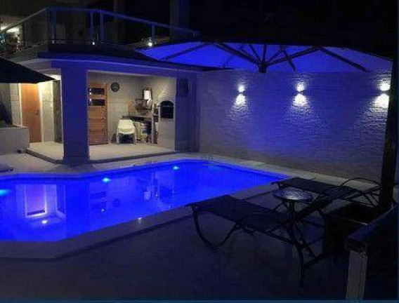 Imagem Casa com 3 Quartos à Venda, 350 m² em Pendotiba - Niterói Imagem Casa com 3 Quartos à Venda, 350 m² em Pendotiba - Niterói