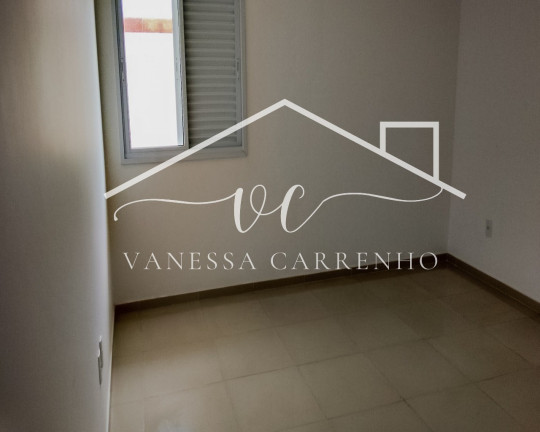 Imagem Casa com 3 Quartos à Venda, em Golden Park 2 - Sorocaba Imagem Casa com 3 Quartos à Venda, em Golden Park 2 - Sorocaba