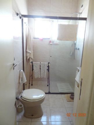 Imagem Imóvel com 4 Quartos à Venda, em Alphaville Residencial - Barueri Imagem Imóvel com 4 Quartos à Venda, em Alphaville Residencial - Barueri