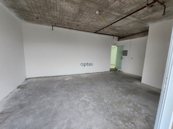 Imagem Imóvel Comercial à Venda, 47 m² em Jardim Do Mar - São Bernardo Do Campo