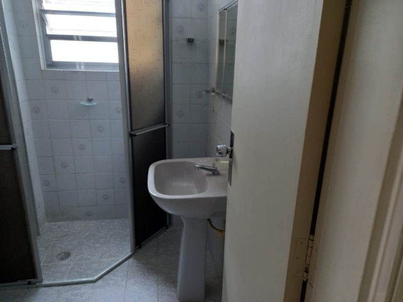 Imagem Apartamento com 1 Quarto à Venda, 57 m² em Jardim Paulista - São Paulo Imagem Apartamento com 1 Quarto à Venda, 57 m² em Jardim Paulista - São Paulo