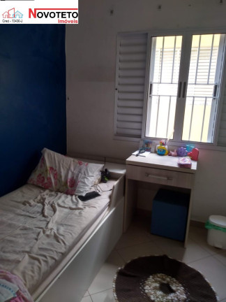 Imagem Imóvel com 3 Quartos à Venda, 150 m² em Vila Cardoso Franco - São Paulo Imagem Imóvel com 3 Quartos à Venda, 150 m² em Vila Cardoso Franco - São Paulo