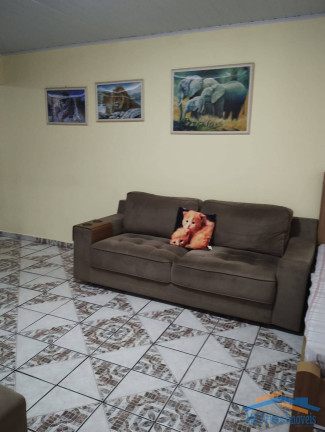 Imagem Sobrado com 3 Quartos à Venda, 200 m² em Parque Taipas - São Paulo Imagem Sobrado com 3 Quartos à Venda, 200 m² em Parque Taipas - São Paulo