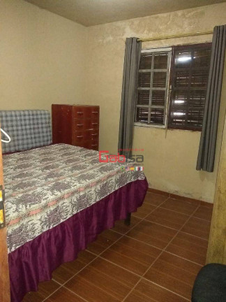 Imagem Casa com 3 Quartos à Venda, 80 m² em Campo Redondo - São Pedro Da Aldeia Imagem Casa com 3 Quartos à Venda, 80 m² em Campo Redondo - São Pedro Da Aldeia