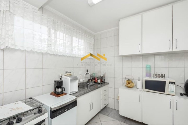 Imagem Apartamento com 2 Quartos à Venda, 76 m² em Moema - São Paulo Imagem Apartamento com 2 Quartos à Venda, 76 m² em Moema - São Paulo