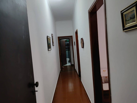 Imagem Casa com 3 Quartos à Venda, em Caiçara - Praia Grande Imagem Casa com 3 Quartos à Venda, em Caiçara - Praia Grande