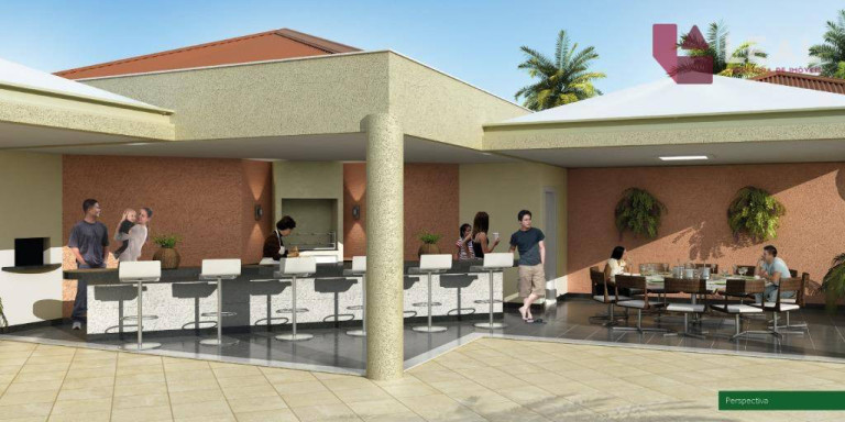 Imagem Terreno à Venda, 920 m² em Gran Royalle - Pouso Alegre Imagem Terreno à Venda, 920 m² em Gran Royalle - Pouso Alegre