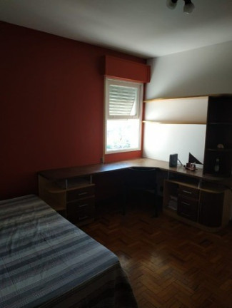 Imagem Imóvel com 4 Quartos à Venda, 200 m² em Mooca - São Paulo Imagem Imóvel com 4 Quartos à Venda, 200 m² em Mooca - São Paulo