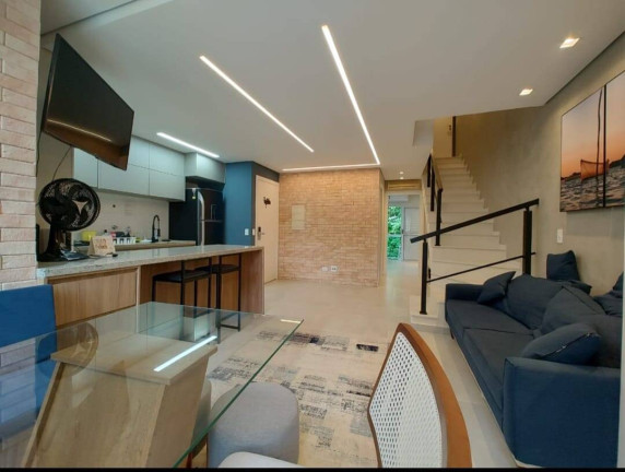 Imagem Apartamento com 3 Quartos à Venda, 104 m² em Riviera De São Lourenço - Bertioga Imagem Apartamento com 3 Quartos à Venda, 104 m² em Riviera De São Lourenço - Bertioga