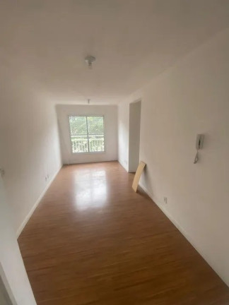 Imagem Apartamento com 2 Quartos à Venda, 51 m² em Pinheirinho - Curitiba Imagem Apartamento com 2 Quartos à Venda, 51 m² em Pinheirinho - Curitiba