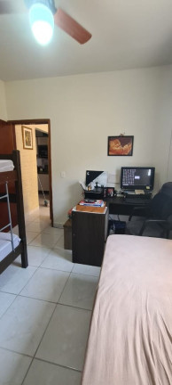 Imagem Casa com 2 Quartos à Venda, 43 m² em Vera Cruz - Mongaguá Imagem Casa com 2 Quartos à Venda, 43 m² em Vera Cruz - Mongaguá