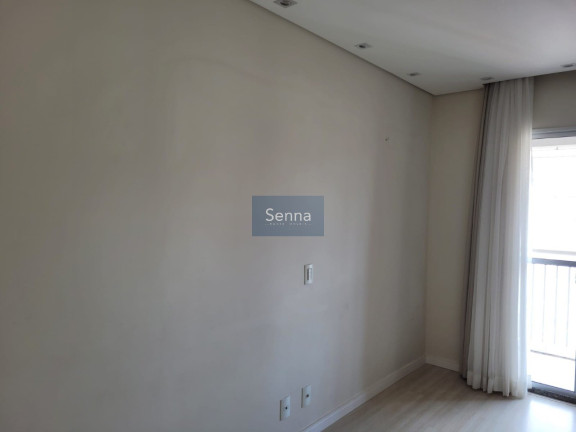 Imagem Imóvel com 3 Quartos para Alugar, 65 m² em Parque União - Jundiaí Imagem Imóvel com 3 Quartos para Alugar, 65 m² em Parque União - Jundiaí