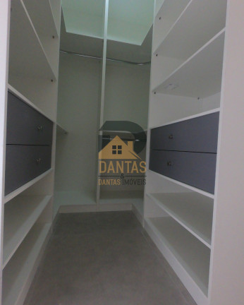 Imagem Imóvel com 3 Quartos à Venda, em Condomínio Residencial Mont Blanc - Itu Imagem Imóvel com 3 Quartos à Venda, em Condomínio Residencial Mont Blanc - Itu