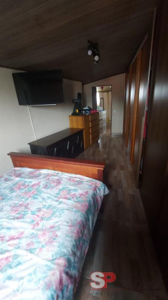 Imagem Casa com 3 Quartos à Venda, 200 m² em Centro - Diadema Imagem Casa com 3 Quartos à Venda, 200 m² em Centro - Diadema