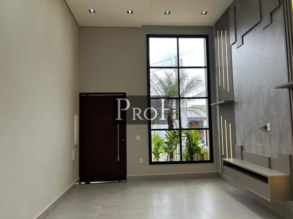 Imagem Casa de Condomínio com 3 Quartos à Venda, 140 m² em Jardim Mantova - Indaiatuba Imagem Casa de Condomínio com 3 Quartos à Venda, 140 m² em Jardim Mantova - Indaiatuba