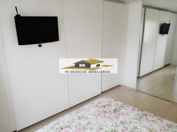 Imagem Apartamento com 2 Quartos à Venda, 102 m² em Ipiranga - São Paulo Imagem Apartamento com 2 Quartos à Venda, 102 m² em Ipiranga - São Paulo