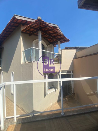 Imagem Sobrado com 3 Quartos à Venda, 291 m² em Kennedy - Londrina Imagem Sobrado com 3 Quartos à Venda, 291 m² em Kennedy - Londrina