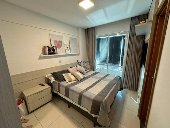 Imagem Apartamento com 2 Quartos à Venda, em Graça - Salvador Imagem Apartamento com 2 Quartos à Venda, em Graça - Salvador