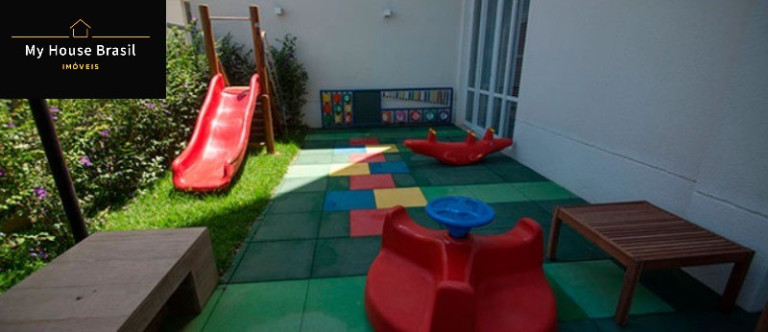 Imagem Apartamento com 2 Quartos à Venda, 65 m² em Jardim São Paulo (zona Norte) - São Paulo
