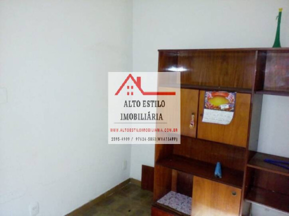 Imagem Casa com 2 Quartos à Venda, 75 m² em Piedade - Rio De Janeiro Imagem Casa com 2 Quartos à Venda, 75 m² em Piedade - Rio De Janeiro