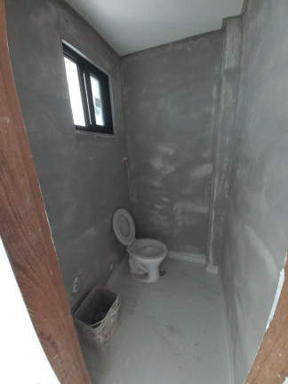 Imagem Casa com 2 Quartos à Venda, 85 m² em São Sebastião - Palhoça