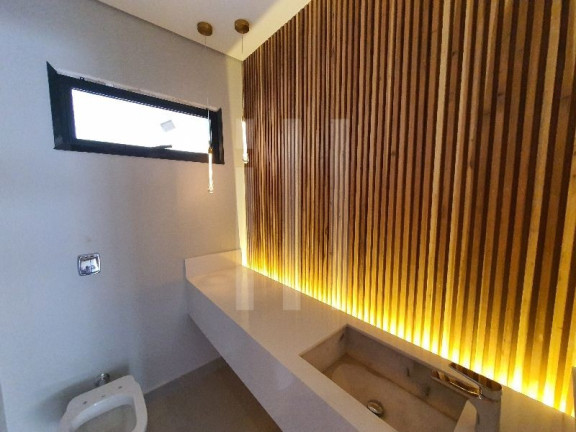 Imagem Casa com 5 Quartos à Venda, 384 m² em Ltm Alphaville Ribeirao Preto - Ribeirão Preto Imagem Casa com 5 Quartos à Venda, 384 m² em Ltm Alphaville Ribeirao Preto - Ribeirão Preto