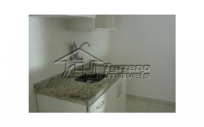 Imagem Apartamento com 1 Quarto para Alugar, 47 m² em Jardim Aquarius - São José Dos Campos Imagem Apartamento com 1 Quarto para Alugar, 47 m² em Jardim Aquarius - São José Dos Campos