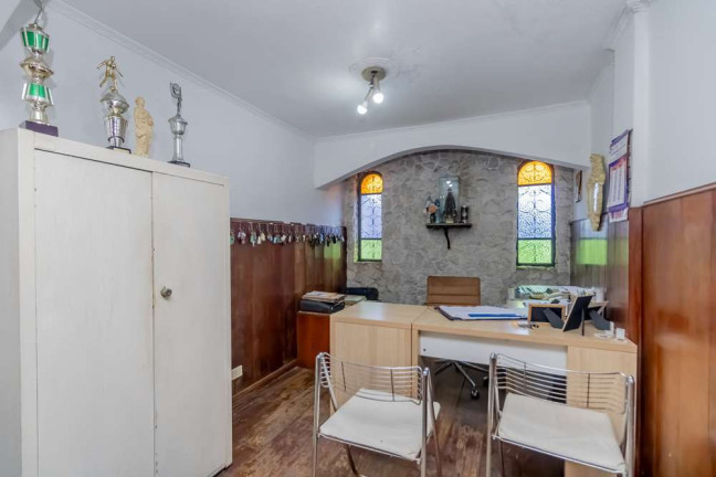 Imagem Casa com 4 Quartos à Venda,  em Vila Prudente - São Paulo