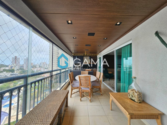 Imóvel com 4 Quartos para Alugar, 198 m² em Capim Macio - Natal