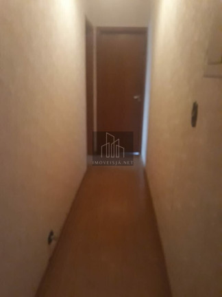 Imagem Apartamento com 3 Quartos à Venda, 118 m² em Vila Monumento - São Paulo Imagem Apartamento com 3 Quartos à Venda, 118 m² em Vila Monumento - São Paulo