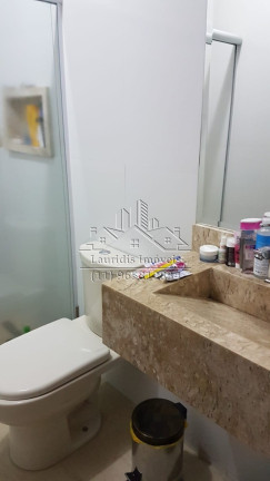 Imagem Imóvel com 3 Quartos à Venda, 149 m² em Jaguaribe - Osasco