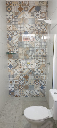 Imagem Imóvel com 10 Quartos à Venda, 334 m² em Pereque - Ilhabela Imagem Imóvel com 10 Quartos à Venda, 334 m² em Pereque - Ilhabela