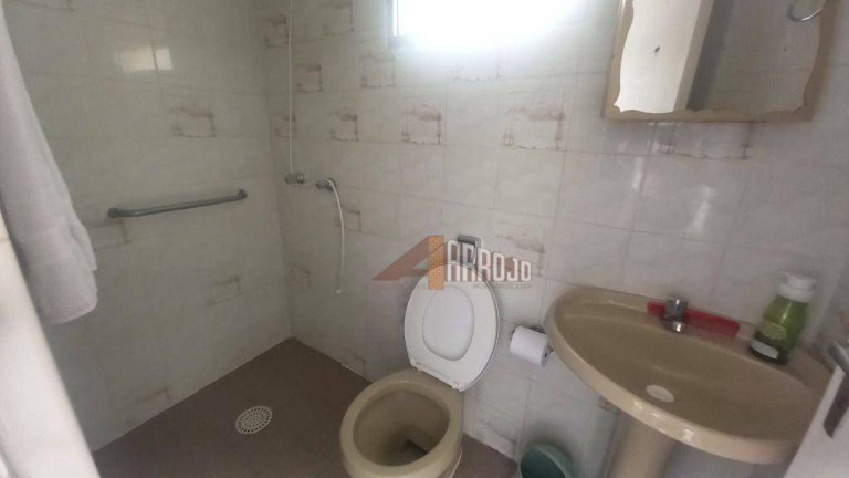 Imagem Sobrado com 2 Quartos à Venda, 180 m² em Engenheiro Goulart - São Paulo Imagem Sobrado com 2 Quartos à Venda, 180 m² em Engenheiro Goulart - São Paulo
