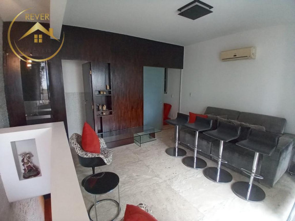 Imagem Cobertura com 3 Quartos à Venda, 120 m² em Cambuí - Campinas Imagem Cobertura com 3 Quartos à Venda, 120 m² em Cambuí - Campinas