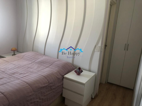 Imagem Apartamento com 2 Quartos à Venda, 75 m² em Santo Amaro - São Paulo Imagem Apartamento com 2 Quartos à Venda, 75 m² em Santo Amaro - São Paulo