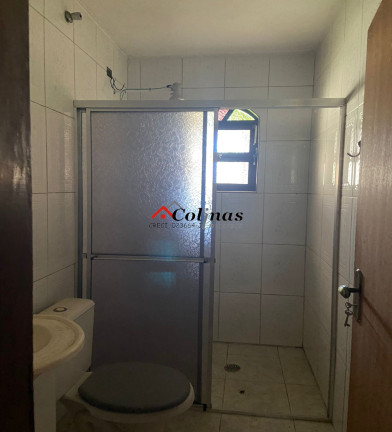 Imagem Casa com 2 Quartos à Venda, 250 m² em Depois Do Centro - Ibiúna Imagem Casa com 2 Quartos à Venda, 250 m² em Depois Do Centro - Ibiúna