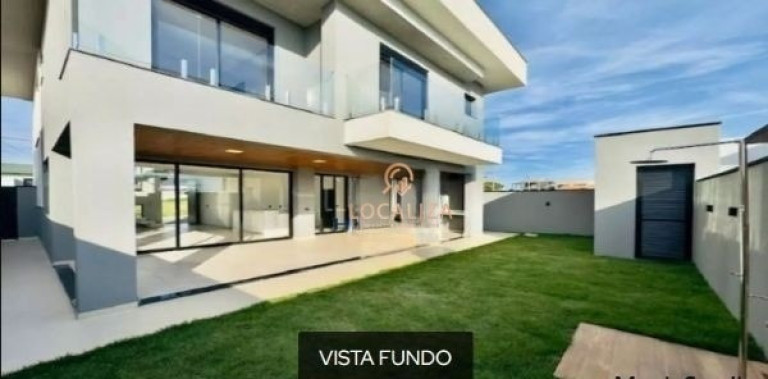 Imagem Casa com 3 Quartos à Venda, 250 m² em Loteamento Floresta - São José Dos Campos Imagem Casa com 3 Quartos à Venda, 250 m² em Loteamento Floresta - São José Dos Campos