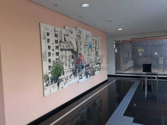 Imagem Sala Comercial para Alugar, 133 m² em Vila Olímpia - São Paulo Imagem Sala Comercial para Alugar, 133 m² em Vila Olímpia - São Paulo