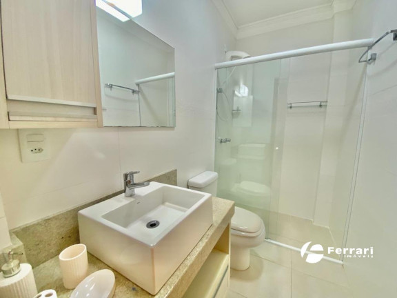 Imagem Apartamento com 3 Quartos à Venda, 157 m² em Centro - Capão Da Canoa Imagem Apartamento com 3 Quartos à Venda, 157 m² em Centro - Capão Da Canoa